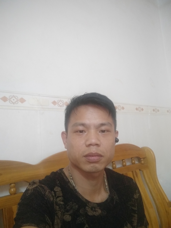 志文的第一张照片--徐州相亲服务中心