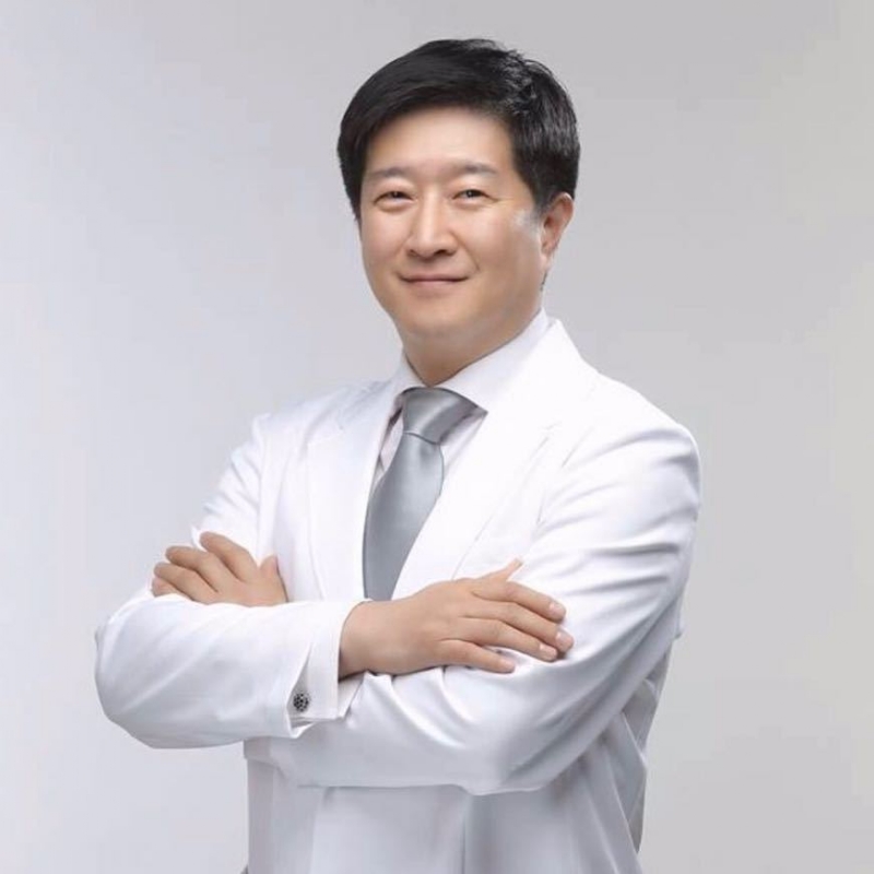 王伟的第四张照片--徐州相亲服务中心