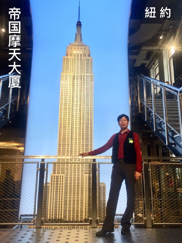 Jacky的第一张照片--徐州相亲服务中心