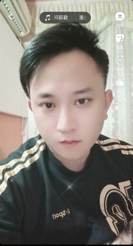 余生都是你自己的第一张照片--徐州相亲服务中心