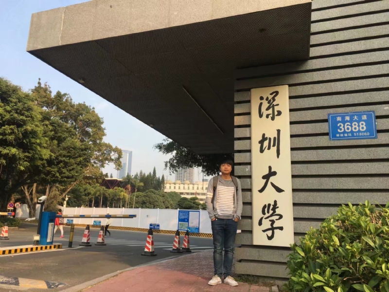 暮霭沉沉楚天阔的第一张照片--徐州相亲服务中心