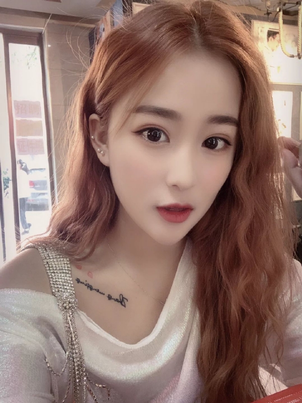 佳瀨fe939的第一张照片--徐州相亲服务中心
