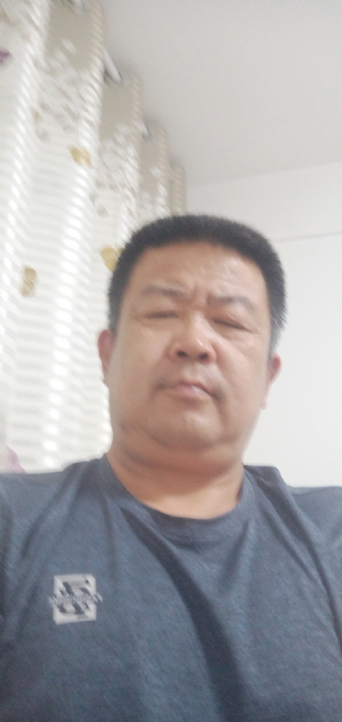 随缘的第二张照片--徐州相亲服务中心