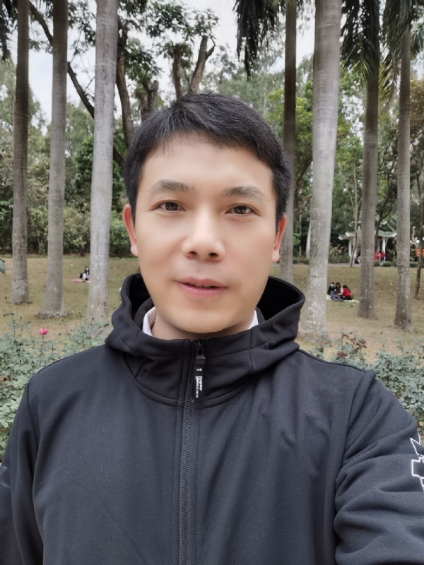 爱的诺言的第一张照片--徐州相亲服务中心