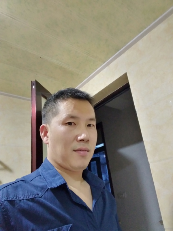 余生搀扶走的第一张照片--徐州相亲服务中心