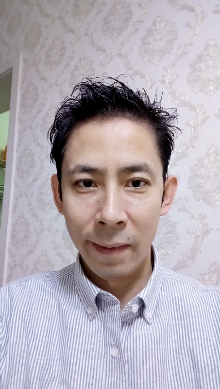 啥都不想说的第一张照片--徐州相亲服务中心