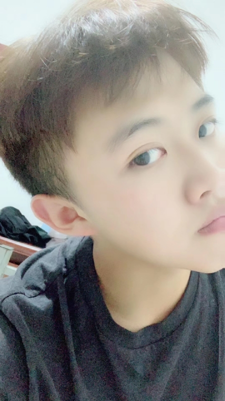 Angle的第一张照片--徐州相亲服务中心
