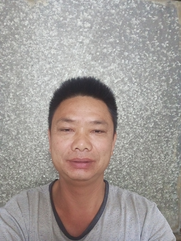 白茫茫的第一张照片--徐州相亲服务中心