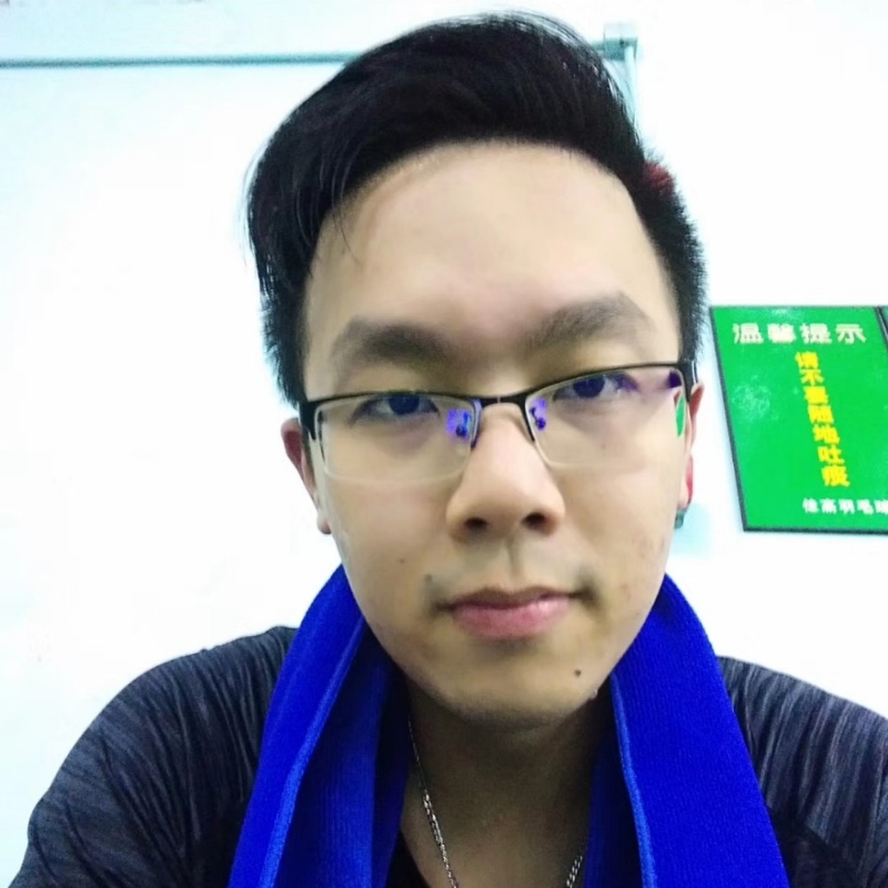 星空之下的第一张照片--徐州相亲服务中心
