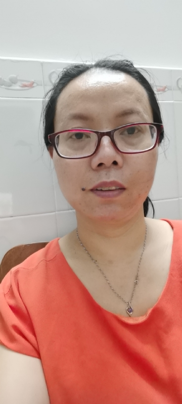 枫之云的第一张照片--徐州相亲服务中心