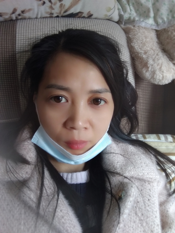 空白521的第一张照片--徐州相亲服务中心