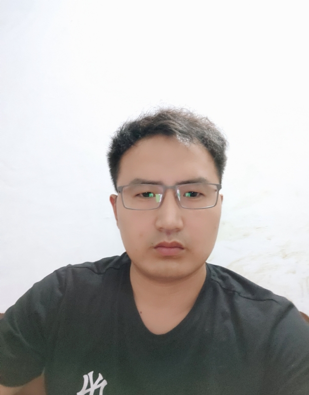 随缘的第一张照片--徐州相亲服务中心