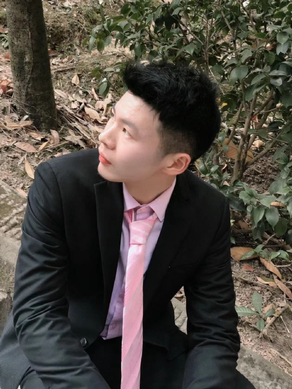 爱因生的第一张照片--徐州相亲服务中心