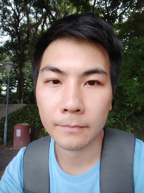 蜡笔小新的第二张照片--徐州相亲服务中心