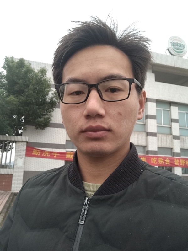 风起风落的第一张照片--徐州相亲服务中心