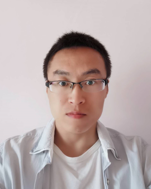 仿佛看到了希望的第一张照片--徐州相亲服务中心