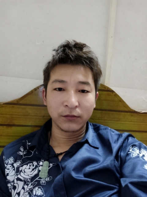 时光的第一张照片--徐州相亲服务中心