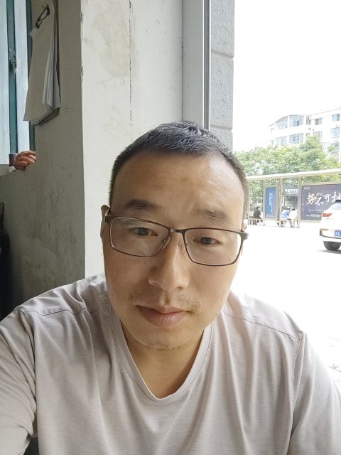 转身的距离的第一张照片--徐州相亲服务中心