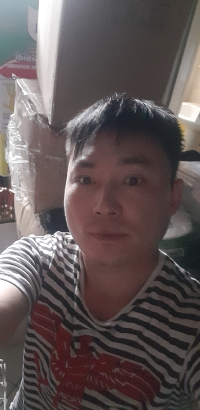 Andy的第一张照片--徐州相亲服务中心
