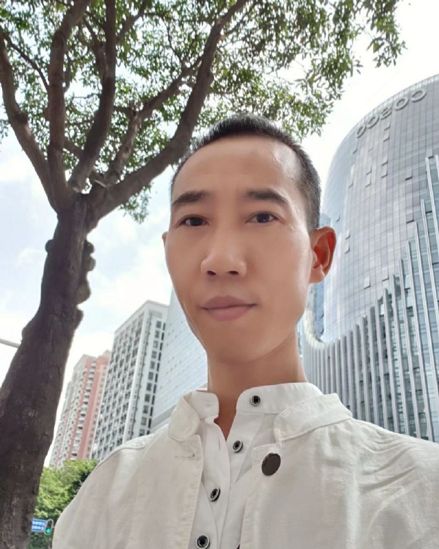 明旺1314的第二张照片--徐州相亲服务中心