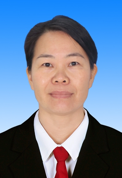 和幸福有约的第二张照片--徐州相亲服务中心