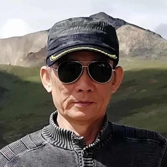 老果的第一张照片--徐州相亲服务中心