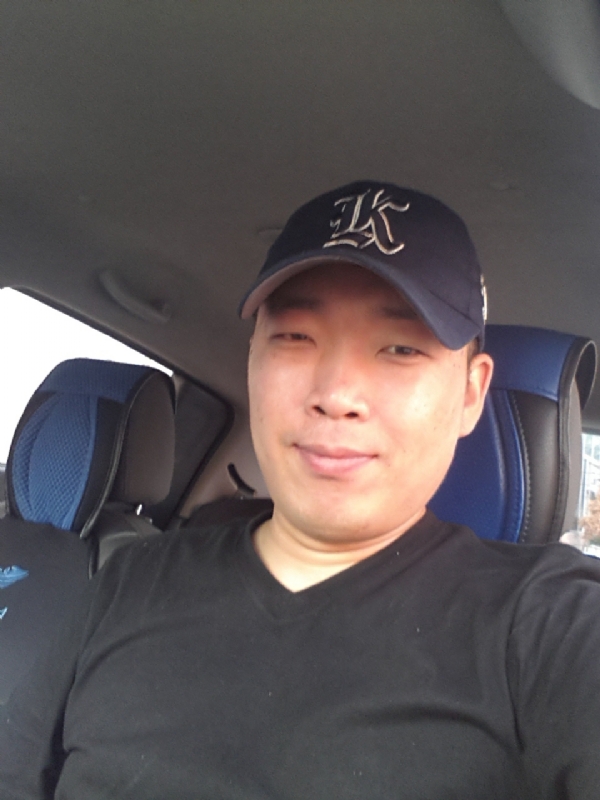 顺星的第一张照片--徐州相亲服务中心