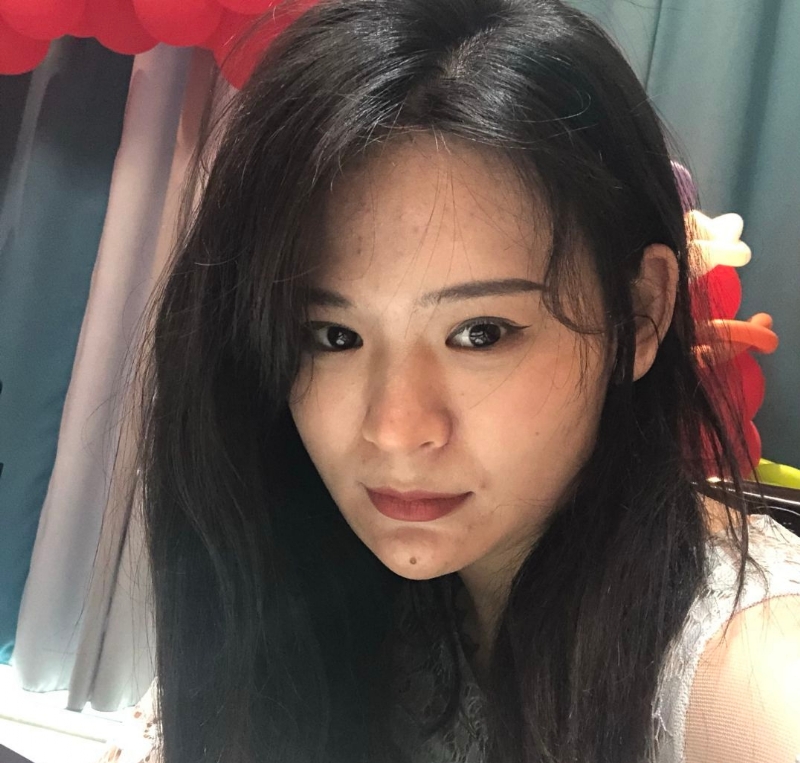 知音难求的第二张照片--徐州相亲服务中心