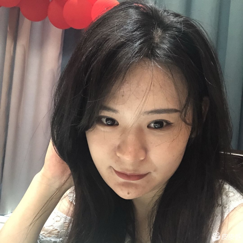 知音难求的第三张照片--徐州相亲服务中心