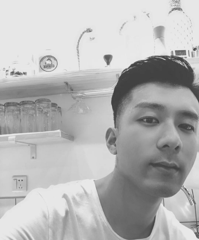 jimmy的第一张照片--徐州相亲服务中心