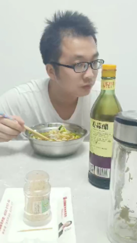 超超的第一张照片--徐州相亲服务中心