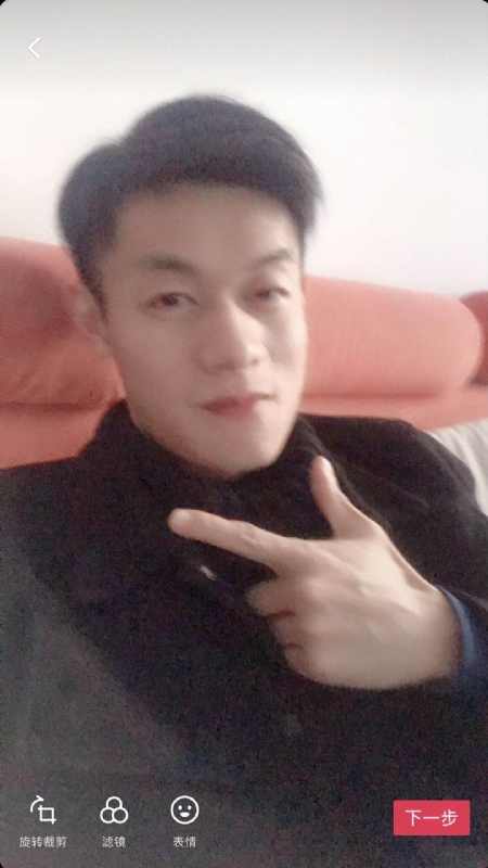 相守的第一张照片--徐州相亲服务中心