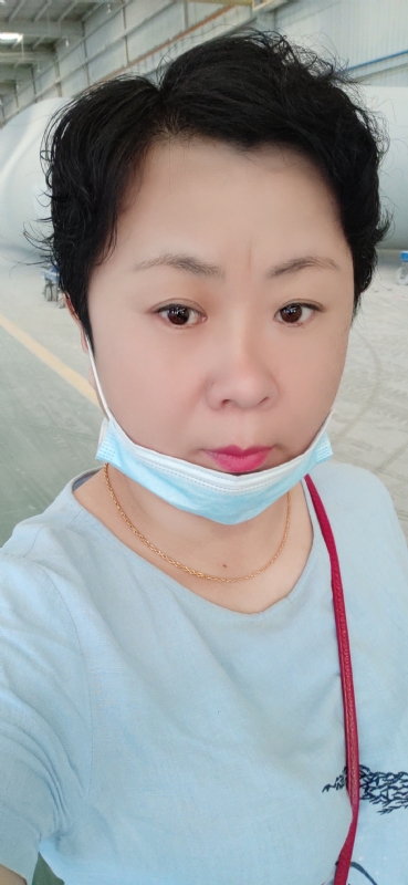 余生勿扰的第一张照片--徐州相亲服务中心