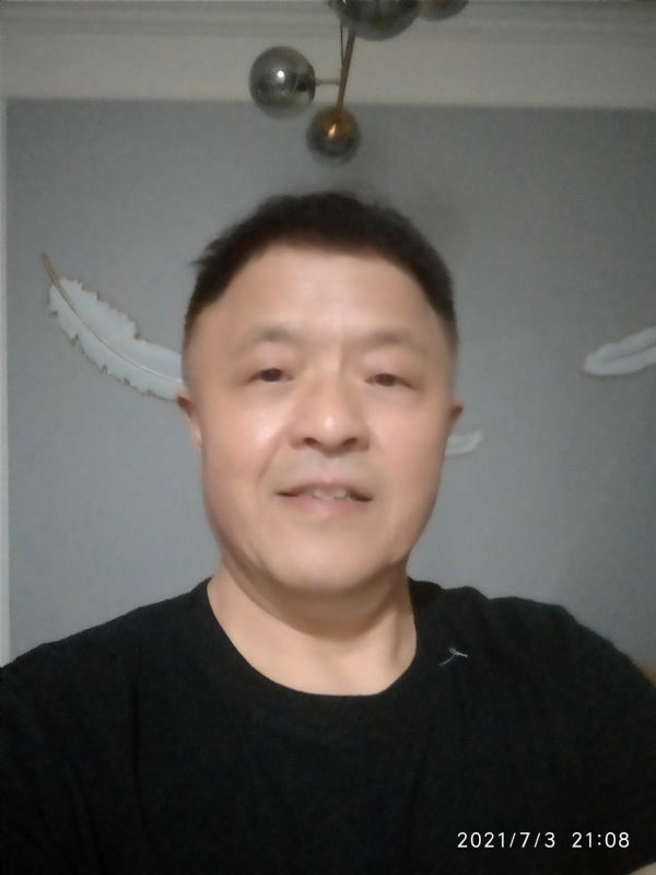 小冰奶豆的第三张照片--徐州相亲服务中心