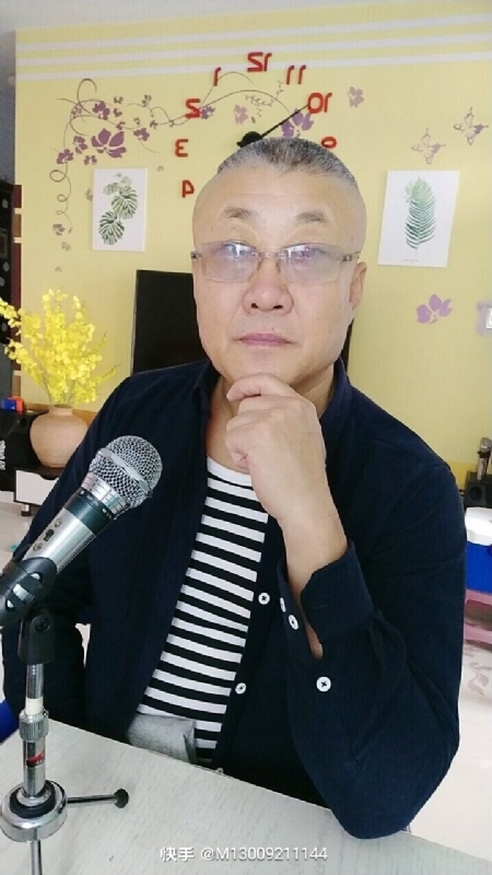 真诚从这里开始的第一张照片--徐州相亲服务中心