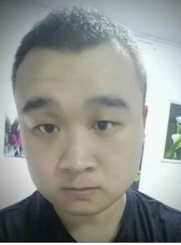 逆的第一张照片--徐州相亲服务中心