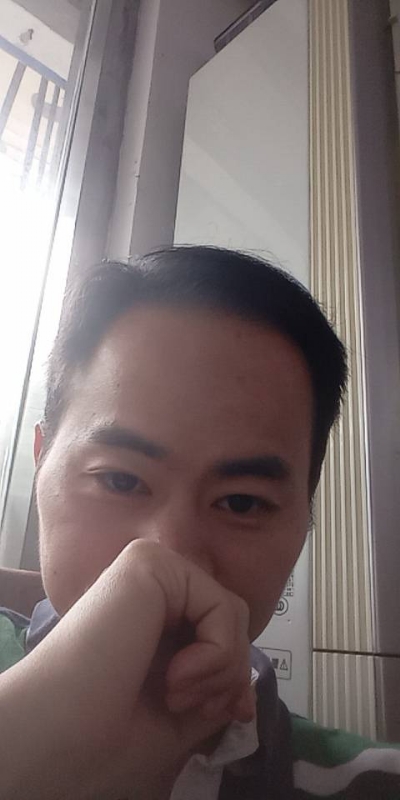 90年大叔的第一张照片--徐州相亲服务中心