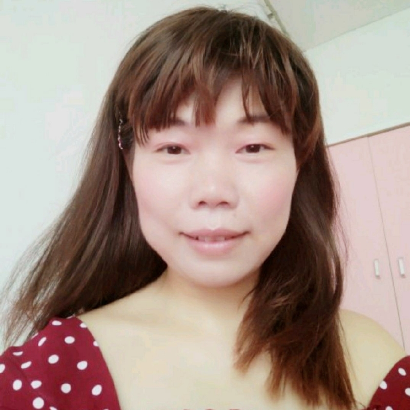 十里春风不及你的笑的第一张照片--徐州相亲服务中心