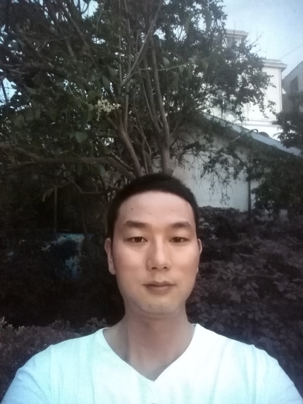 先苦后甜的第二张照片--徐州相亲服务中心