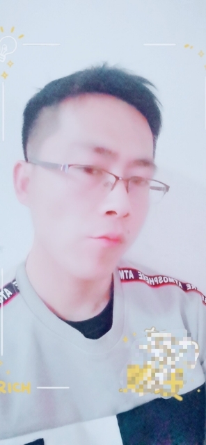 阿波罗的第一张照片--徐州相亲服务中心