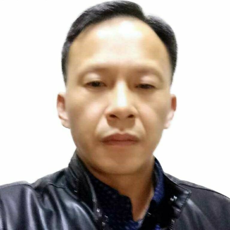 真心觅缘的第三张照片--徐州相亲服务中心