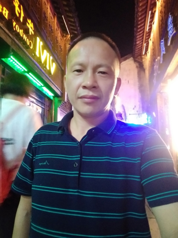 真心觅缘的第七张照片--徐州相亲服务中心