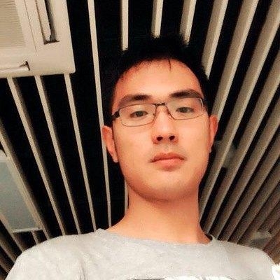 十里春风的第一张照片--徐州相亲服务中心