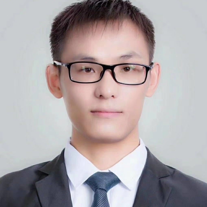 张沥元的第三张照片--徐州相亲服务中心
