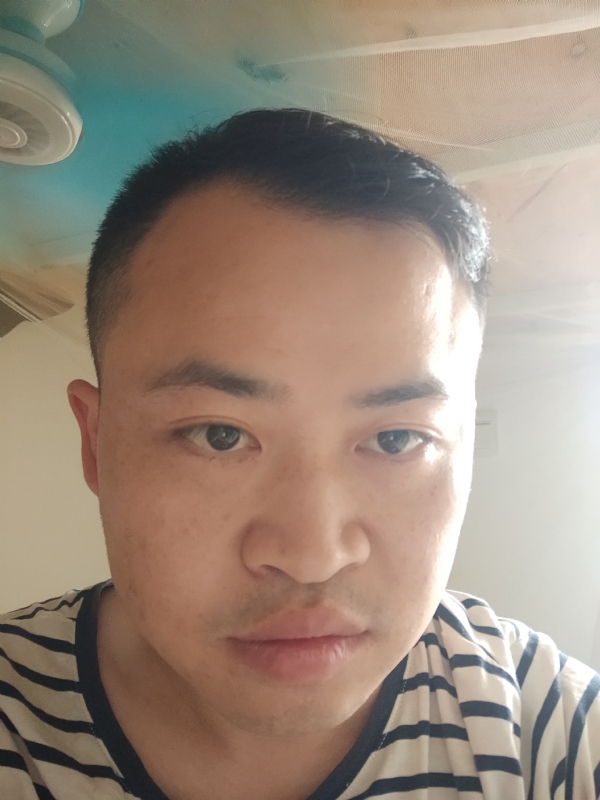 一切随缘的第一张照片--徐州相亲服务中心