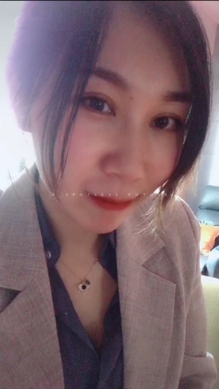 尤尤的第一张照片--徐州相亲服务中心