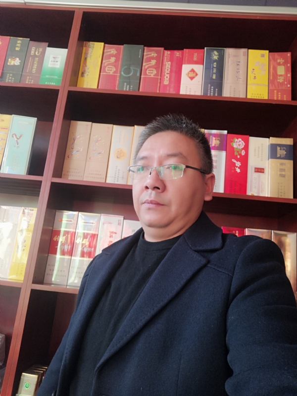 星空的第一张照片--徐州相亲服务中心