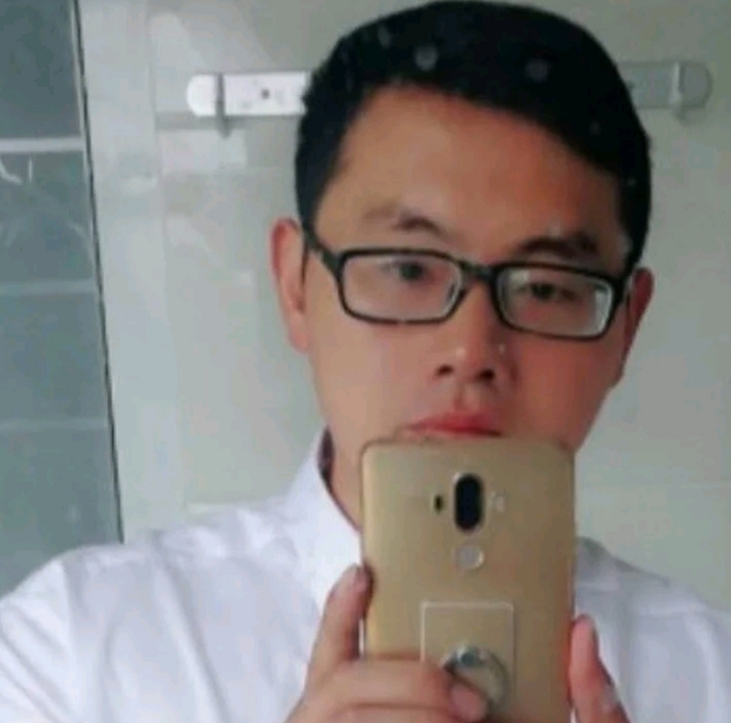 毛毛的第一张照片--徐州相亲服务中心