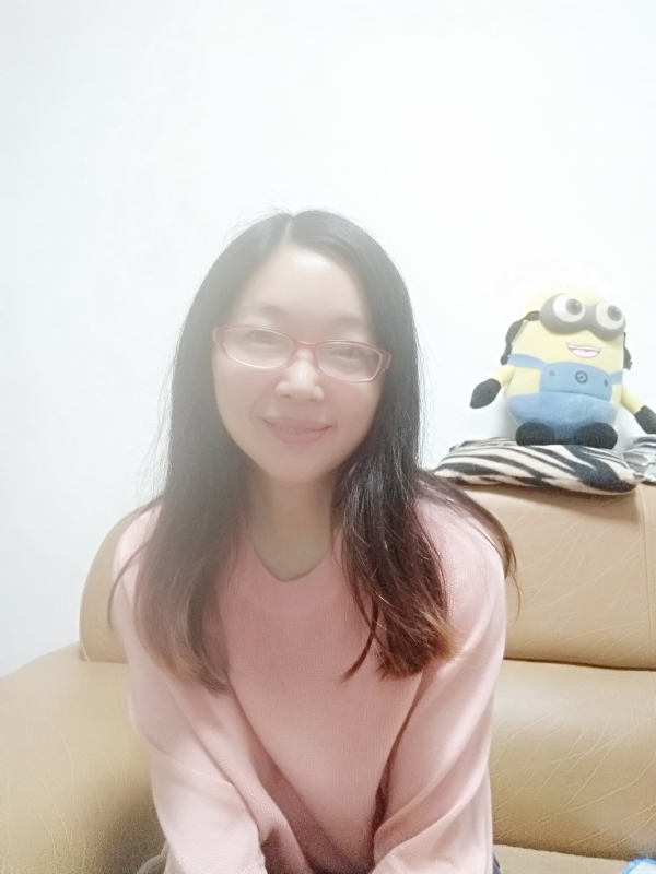 海边的烟花的第一张照片--徐州相亲服务中心