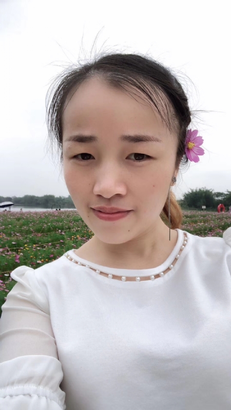 走的第一张照片--徐州相亲服务中心
